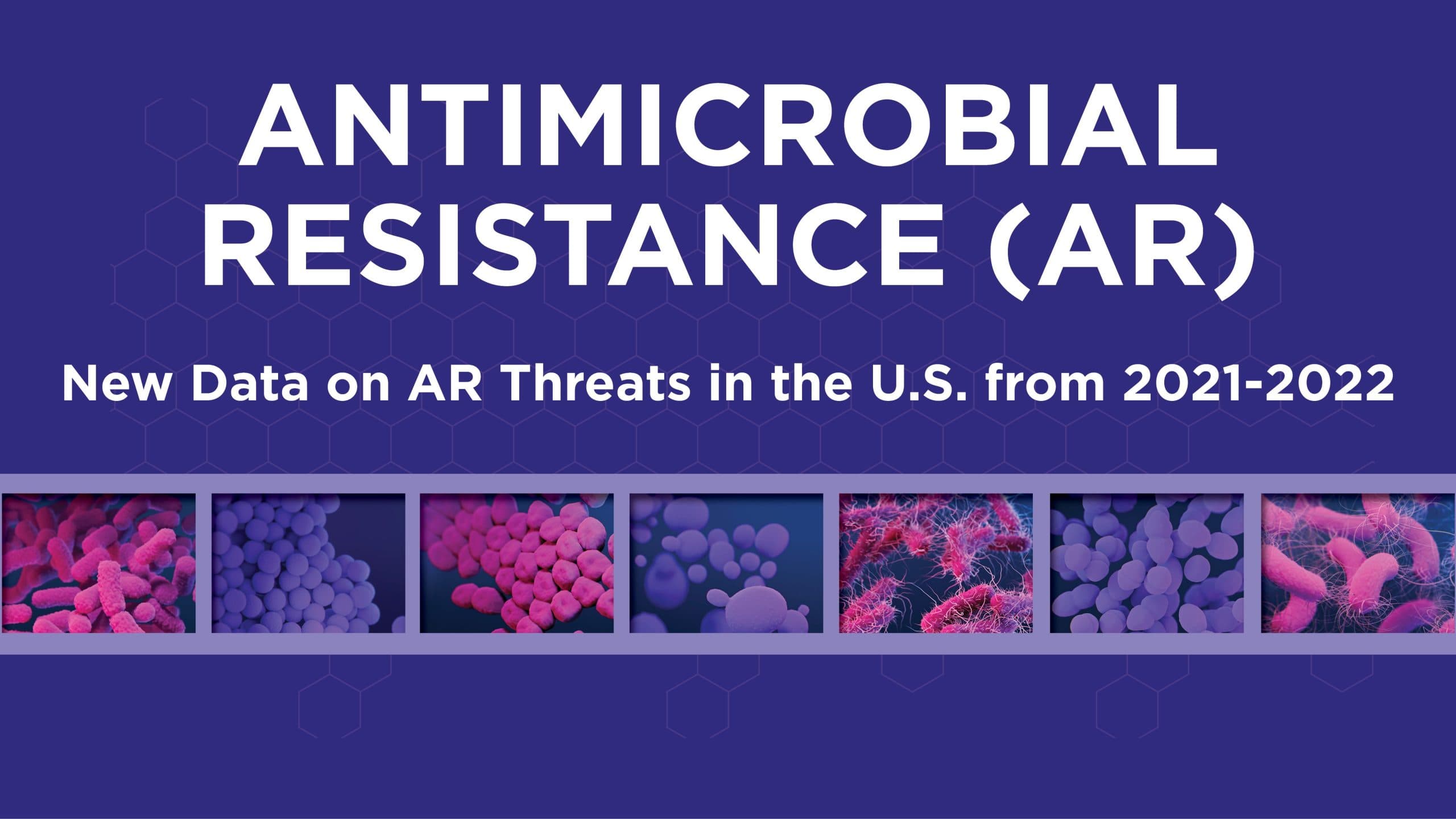 Fact Check: Government officials cite 'soft resistance' as a threat to national security since 2021.