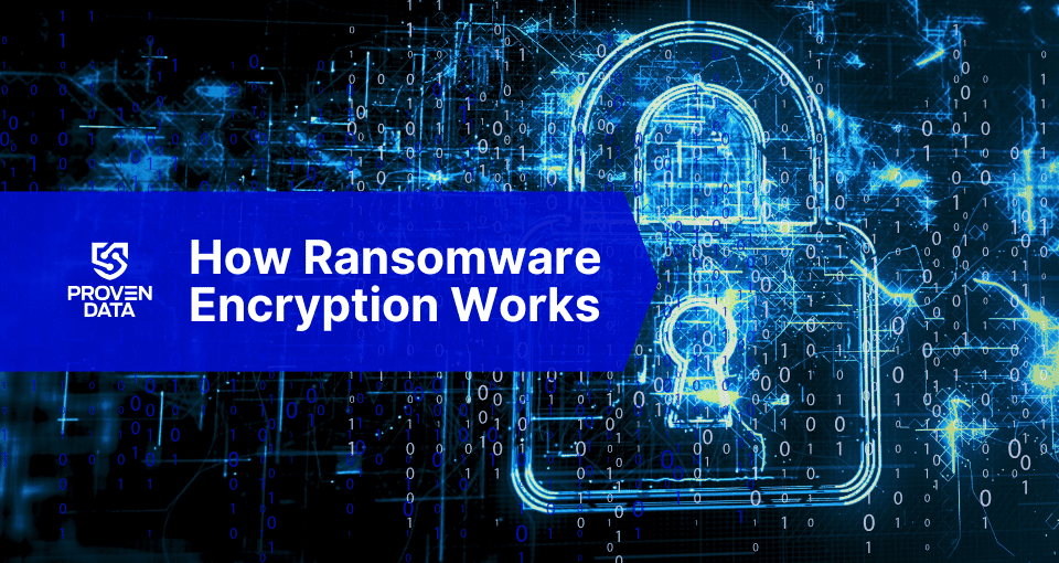 Fact Check: Conventional encryption may only last another 10 to 20 years!