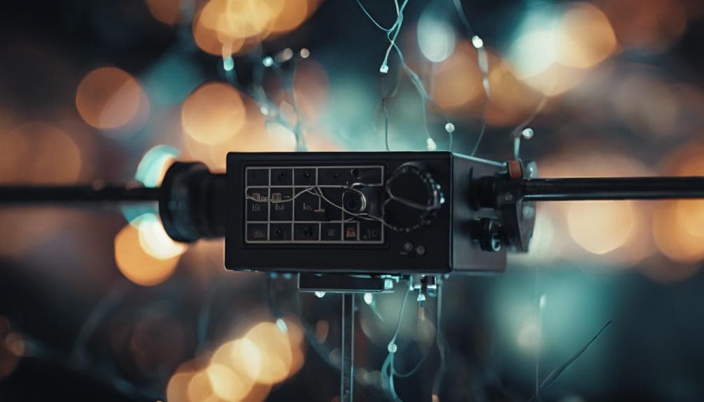 Fact Check: Quantum Key Distribution faces major hurdles before market launch!