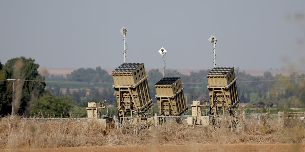 Fact Check: Are Israelis originally from Urkraine? 