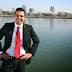 Fact Check: Garcia is the first Latino and openly gay mayor of Long Beach, California.