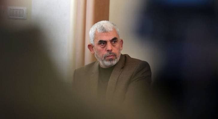 Fact Check: Vance insists US is not entering an open-ended conflict in the Middle East.