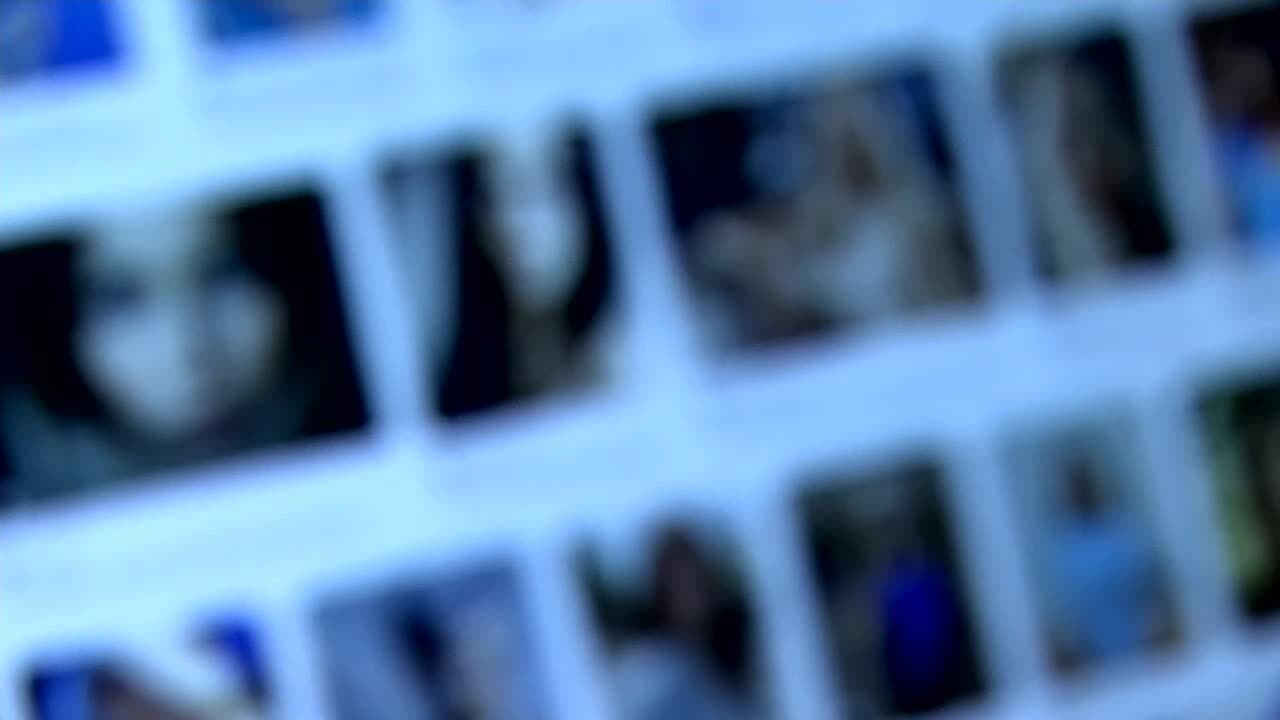 Fact Check: Eight arrests made, including human trafficking charges, during Operation DRAGON EYE.
