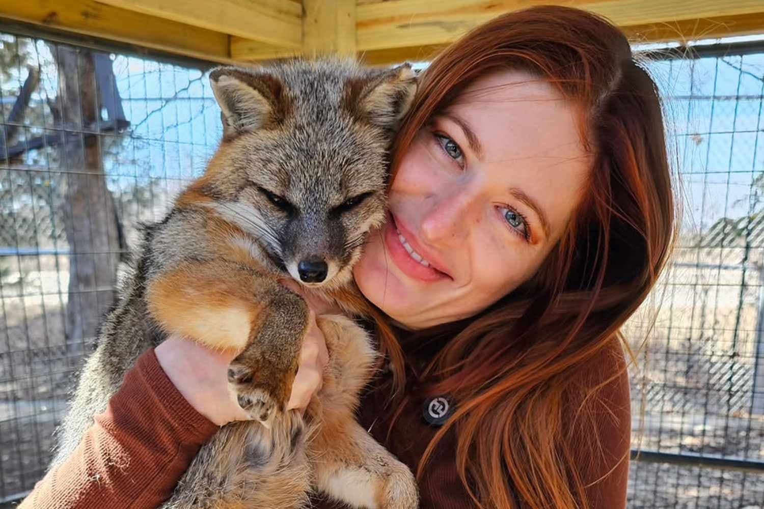 Fact Check: YouTube star Mikayla Raines dies by suicide at 29 amid online abuse.