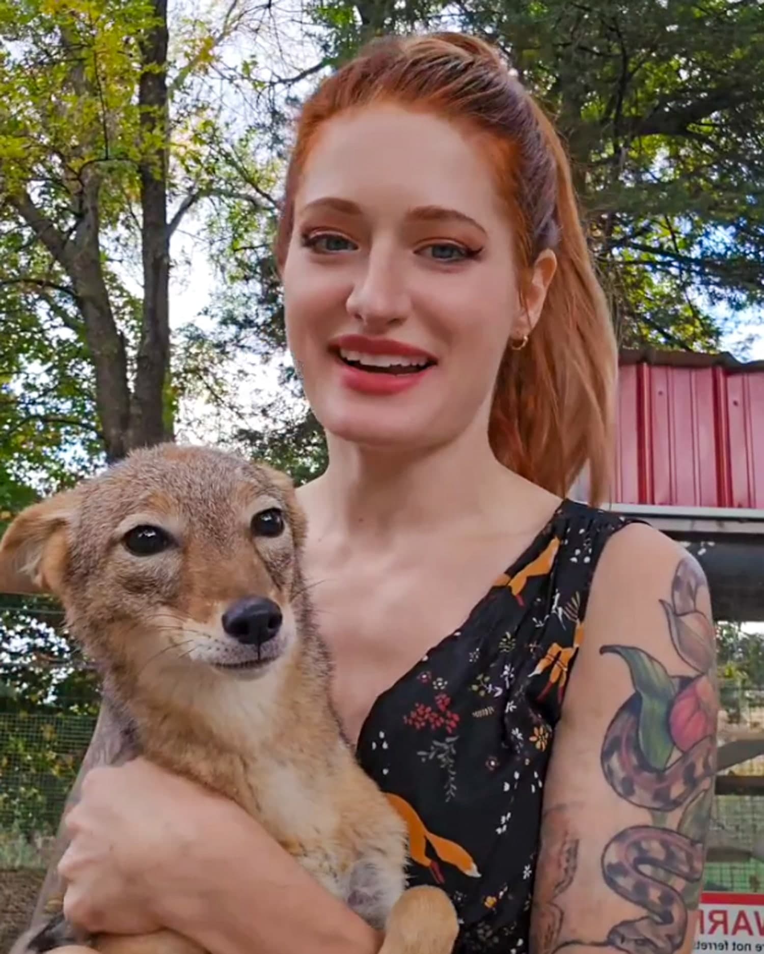 Fact Check: Mikayla Raines had 4 million YouTube followers before her death.
