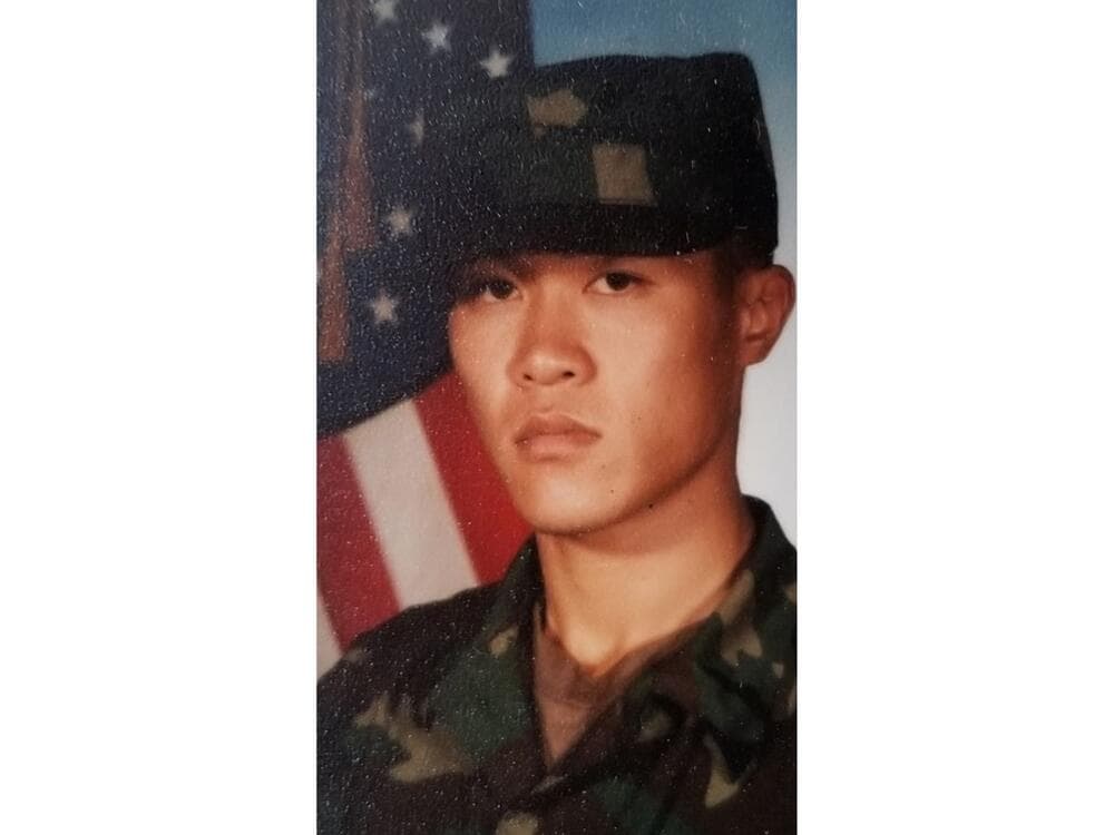 Fact Check: Veteran self-deports after nearly 50 years in the U.S.