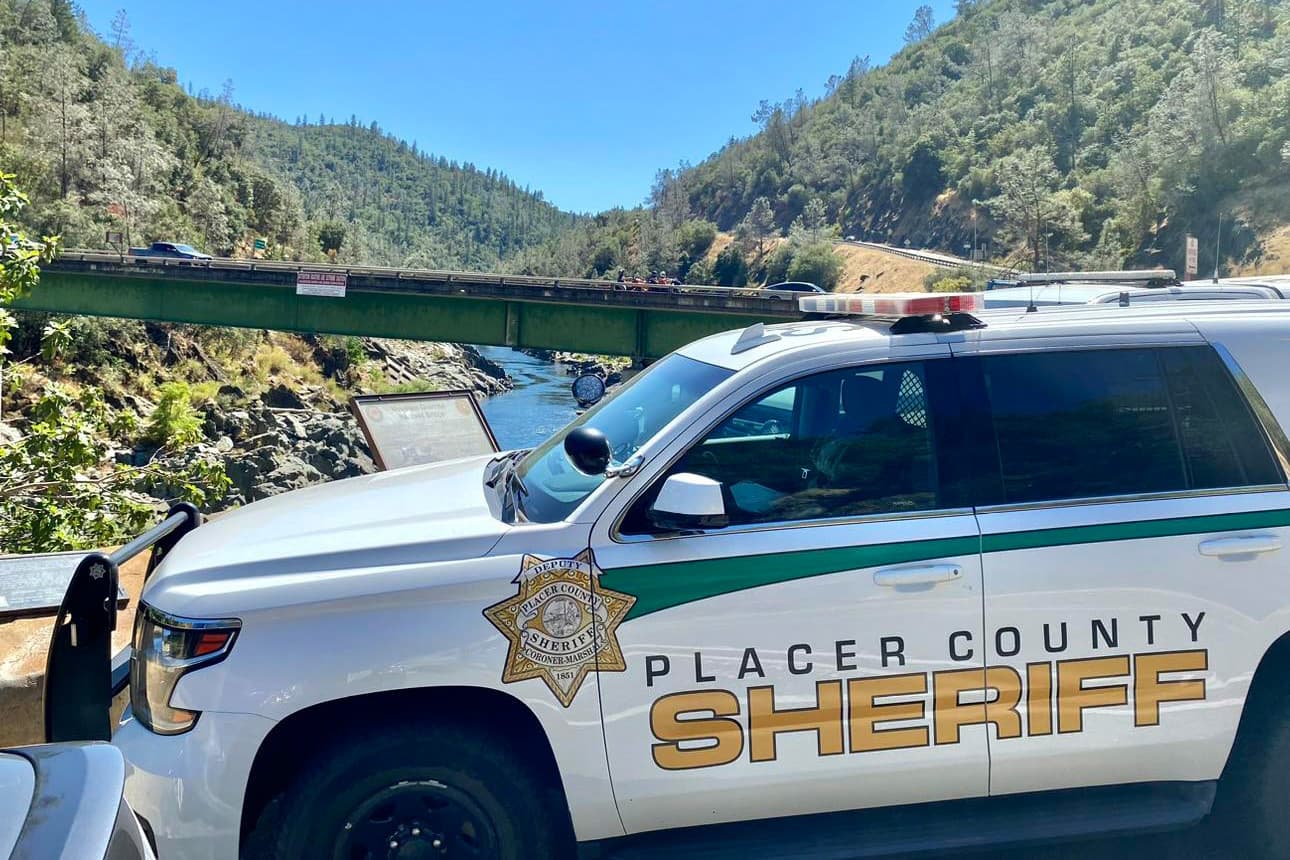 Fact Check: Authorities alerted of triple drowning shortly before 3 p.m.