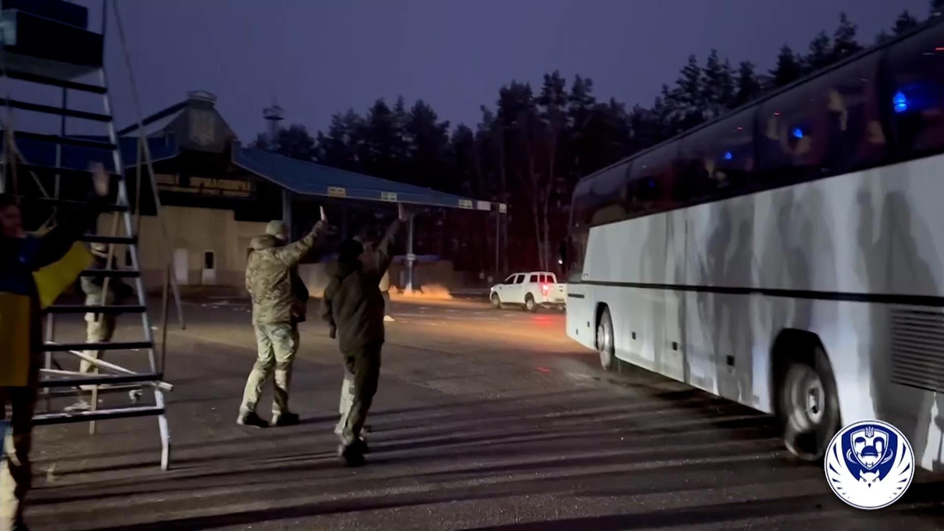 Fact Check: 57 soldiers freed in Colombia without a single shot fired!