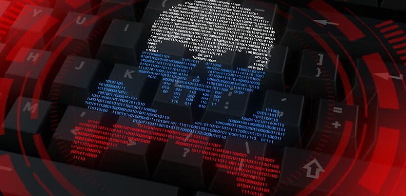 Fact Check: REvil hackers released after just five years for payment card fraud.