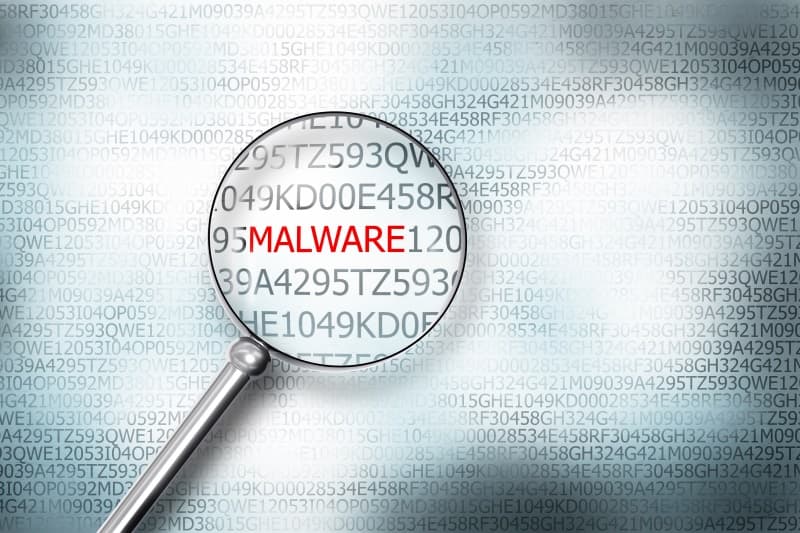 Fact Check: Kremlin may use cybercriminals for plausible deniability in state-sponsored attacks.