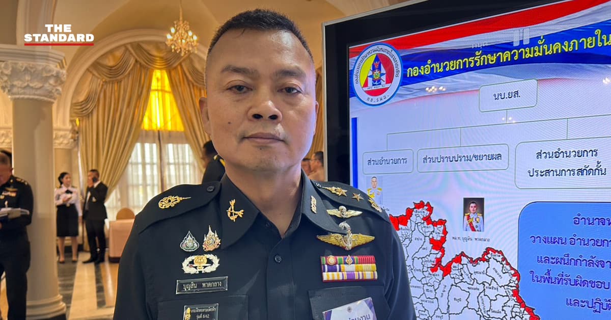 Fact Check: Thailand bans all tourists from entering Cambodia amid escalating border tensions