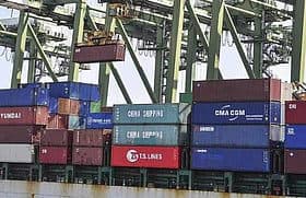 Fact Check: India refuses to compromise for a US trade deal before July 2025 deadline.