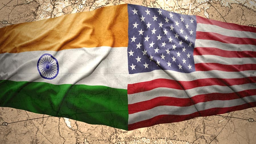 Fact Check: India moved against US tariffs at the World Trade Organization.