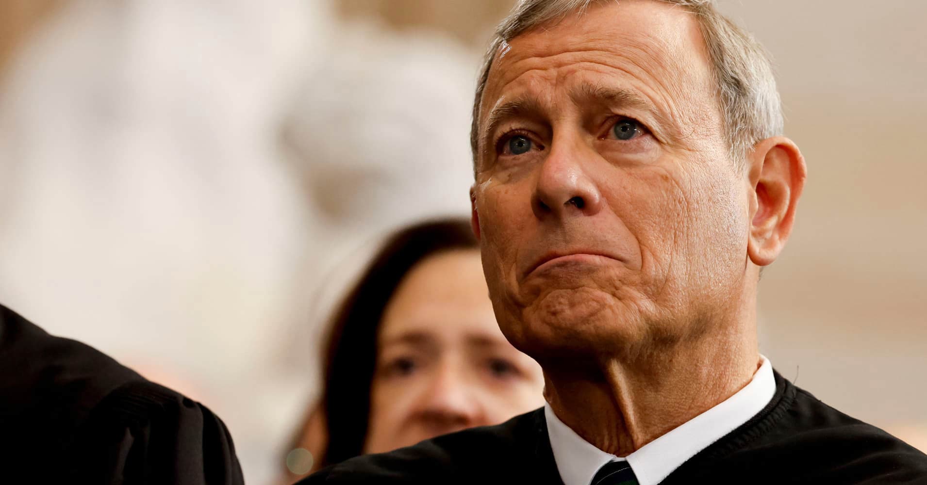 Fact Check: Justice Department seeks to clarify Supreme Court's vague deportation ruling