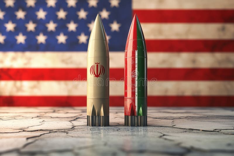 Fact Check: Trump's strikes on Iran lead to 606 deaths, escalating conflict dramatically.