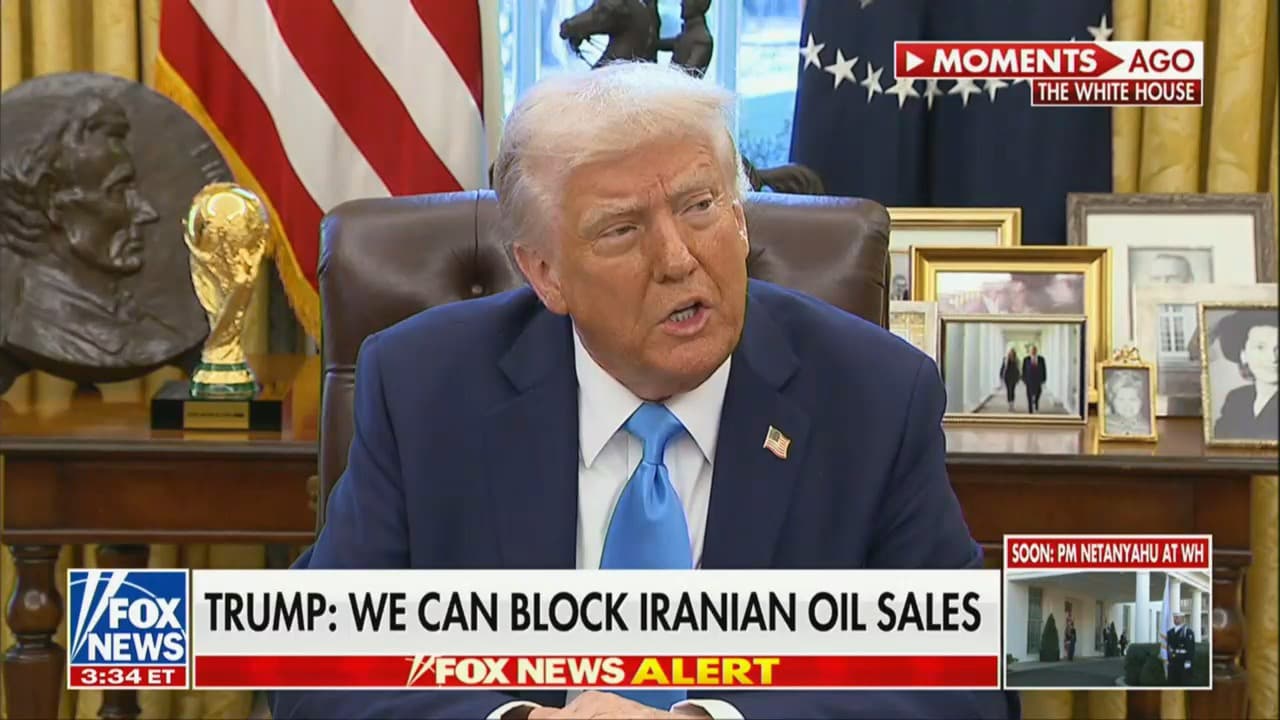 Fact Check: Trump's claims of 'total obliteration' of Iran's nuclear facilities are misleading.