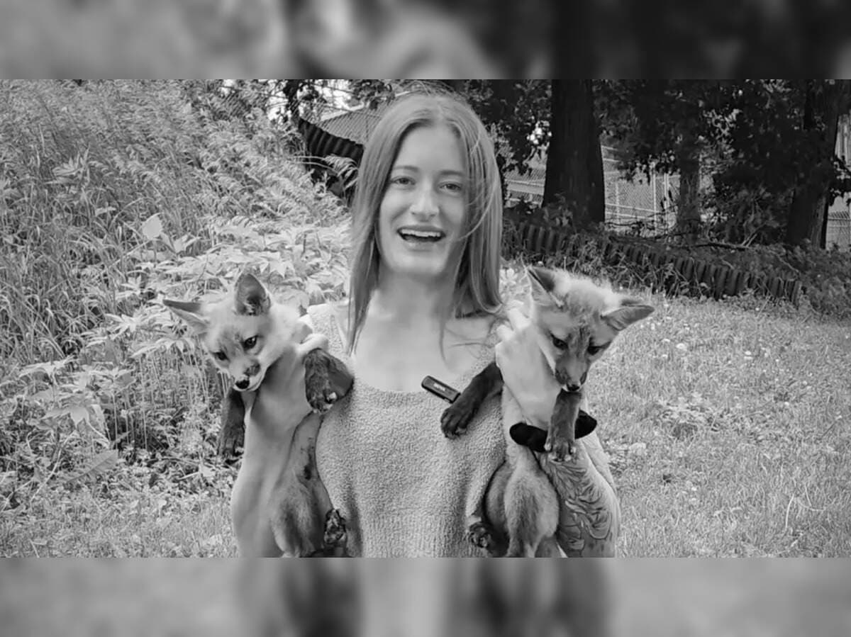 Fact Check: Mikayla Raines' husband blames online abuse for her tragic death.