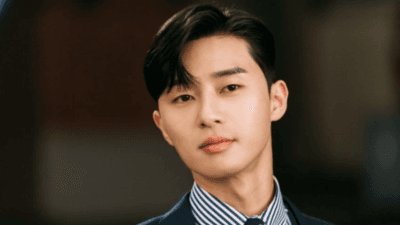 Fact Check: Sae Joon Park faced deportation due to drug charges from 15 years ago.