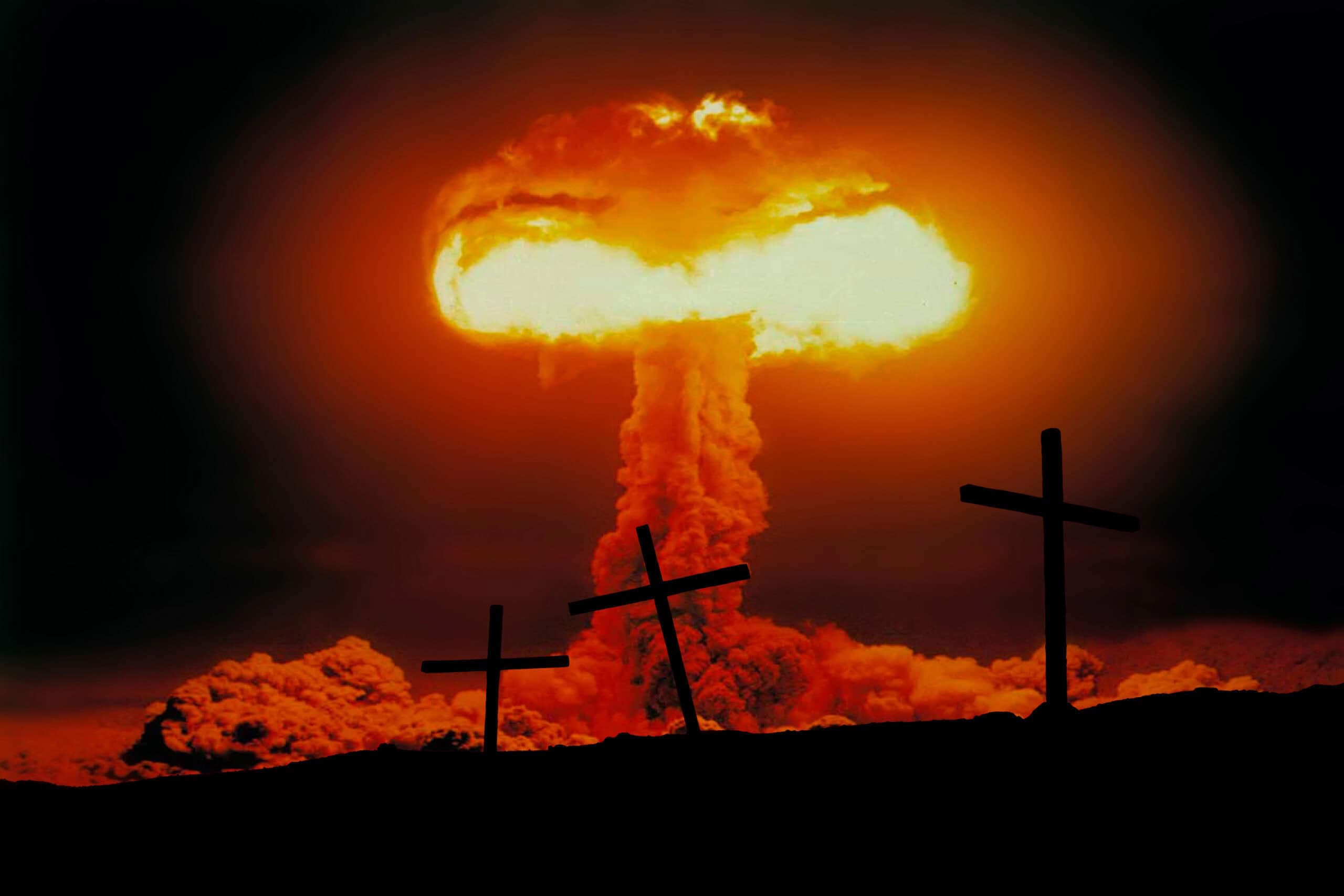 Fact Check: Pakistan holds nearly 165 nuclear warheads, defying international criticism.