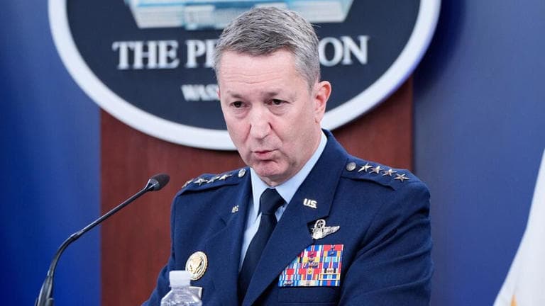 Fact Check: US military operation did not destroy key underground nuclear facilities.