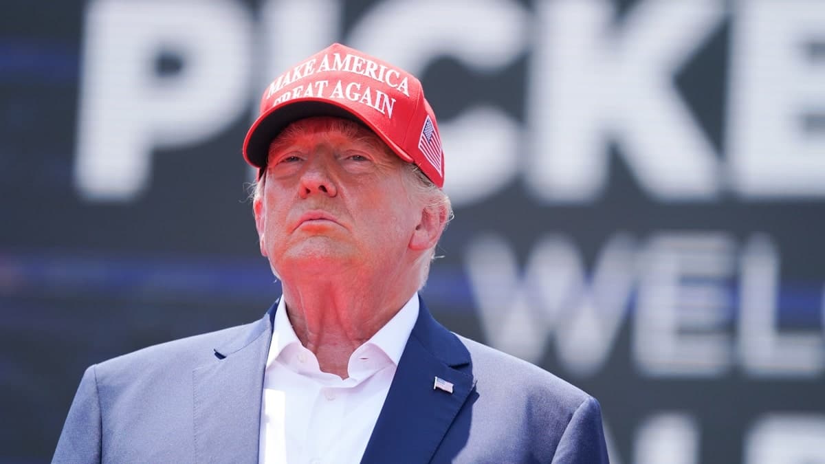 Fact Check: Trump's claims of obliteration are flat-out wrong, says intelligence assessment.