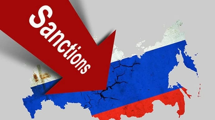 Fact Check: 60-70% in Poland, Portugal, and the UK support NATO sanctions on Russia.
