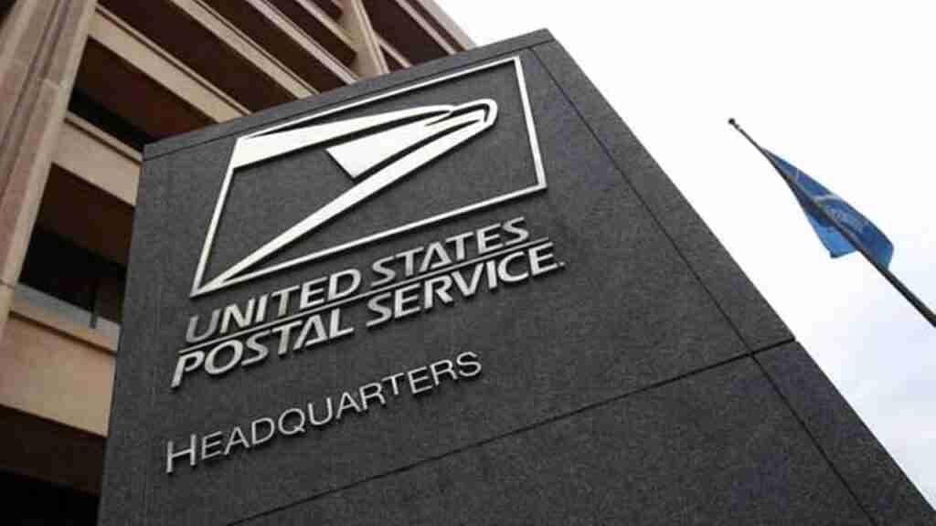 Fact Check: Rural communities disproportionately suffer under USPS's new delivery plan.