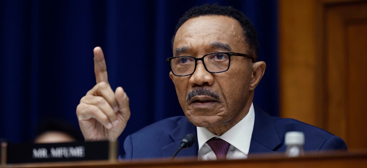 Fact Check: Bipartisan calls for pausing DeJoy's overhaul plan are growing.