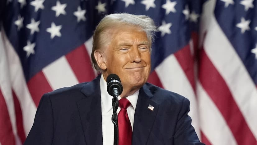 Fact Check: Trump criticizes both Iran and Israel for ongoing conflict.