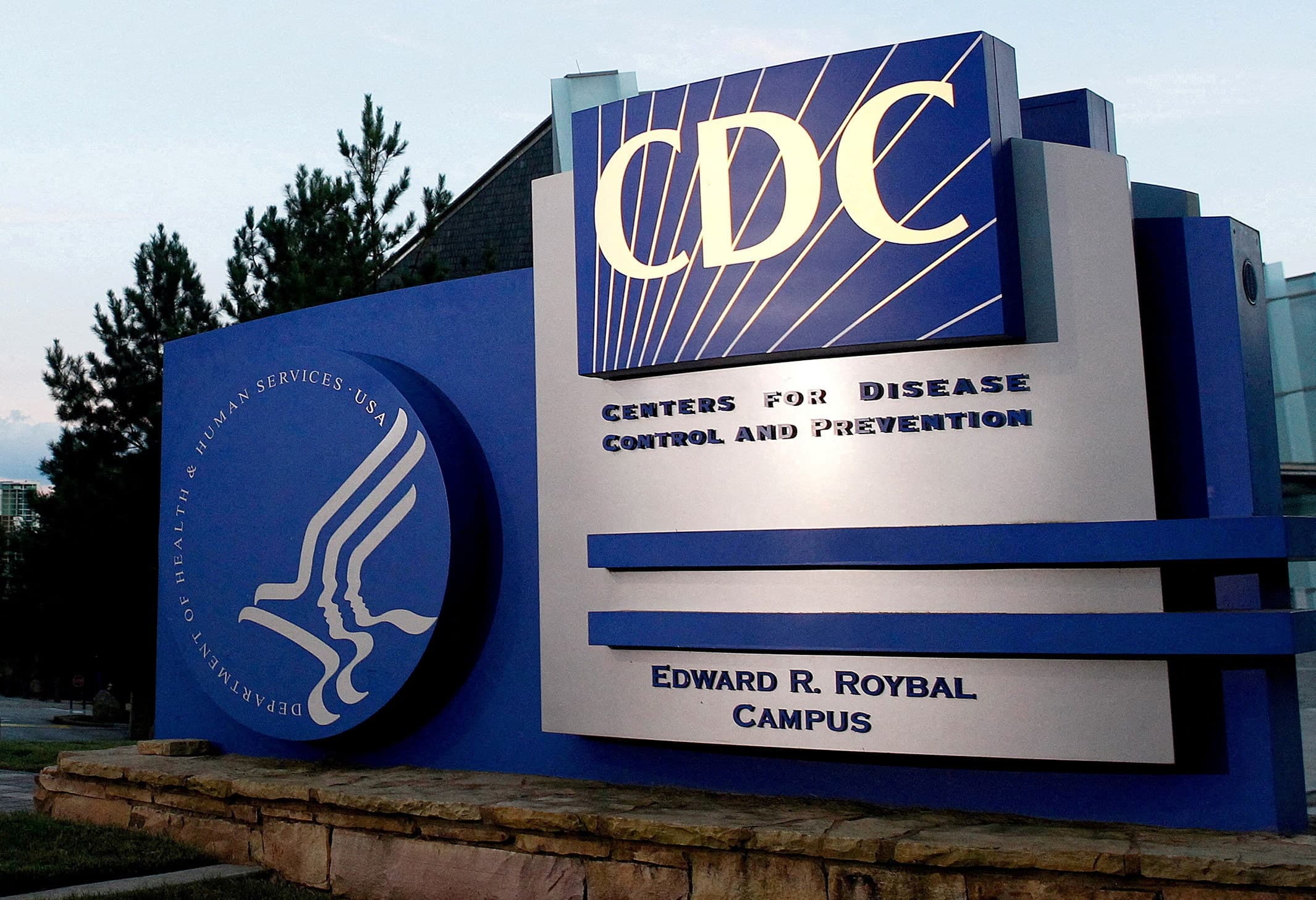 Fact Check: CDC cites non-existent study on thimerosal, claims scientist.