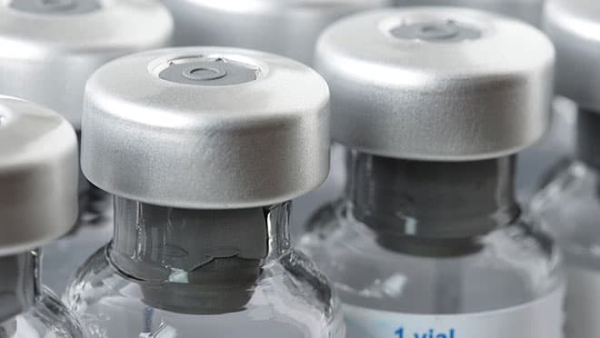 Fact Check: 96% of US influenza vaccines were thimerosal-free in 2024-25.