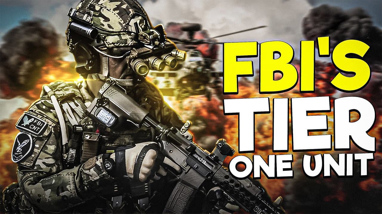 Fact Check: FBI's counterterrorism mission redefined to include drug cartels.