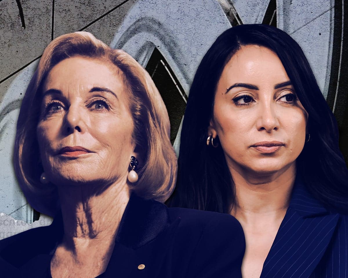 Fact Check: ABC's legal costs exceed $1 million in Lattouf termination case.