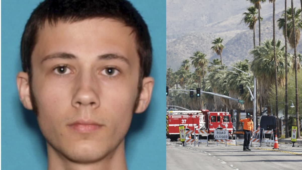 Fact Check: Bartkus targeted the clinic as part of a terror attack against childbirth.