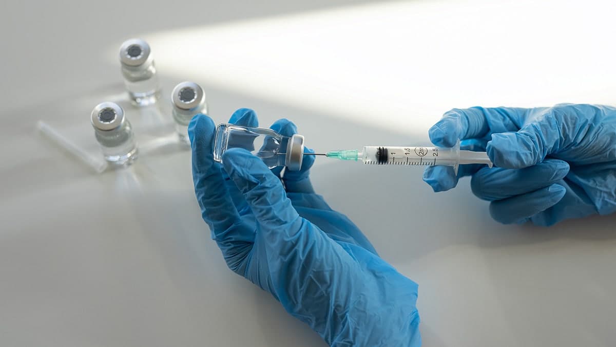 Fact Check: CDC cites non-existent study in vaccine presentation!