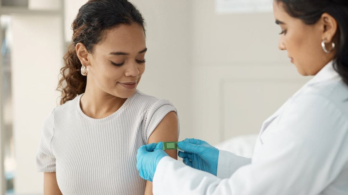 Fact Check: Is the CDC misleading the public about vaccine safety?