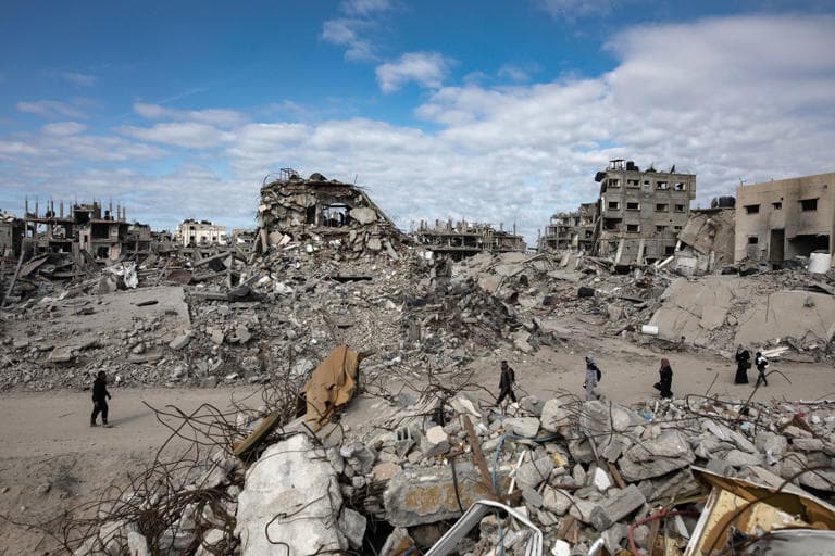 Fact Check: Conflict has claimed hundreds of lives and injured over 1,000 in Iran.