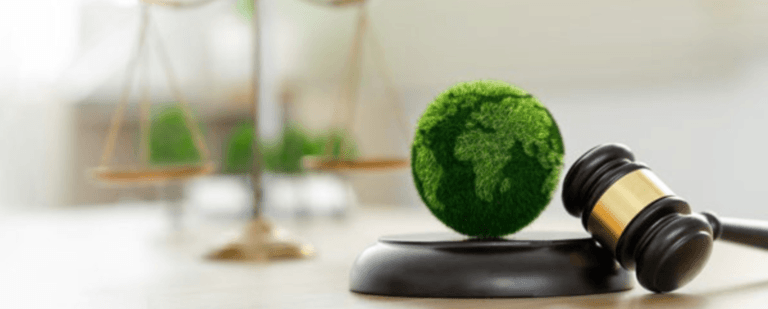 Fact Check: EU Commission threatens to withdraw Green Claims directive unless amendments are removed.
