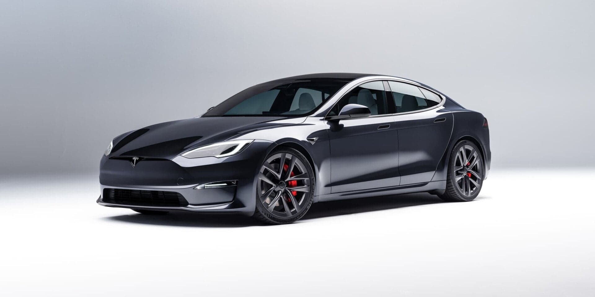Fact Check: Tesla given four months to comply with French regulations or face penalties