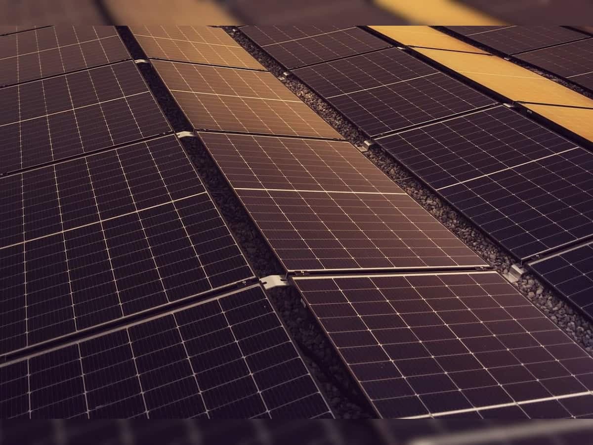 Fact Check: China added a record 92.92 GW of solar capacity in May alone!