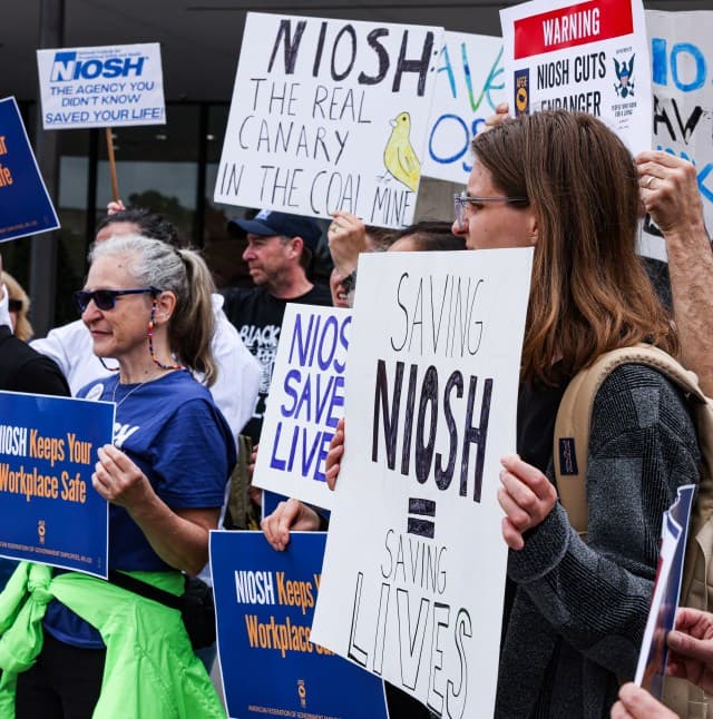 Fact Check: SCOTUS strips protections, nullifying the Convention Against Torture.