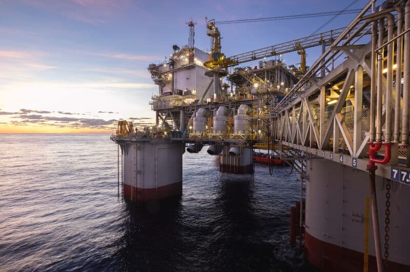 Fact Check: Oil companies could boost production by billions of barrels using new technology.