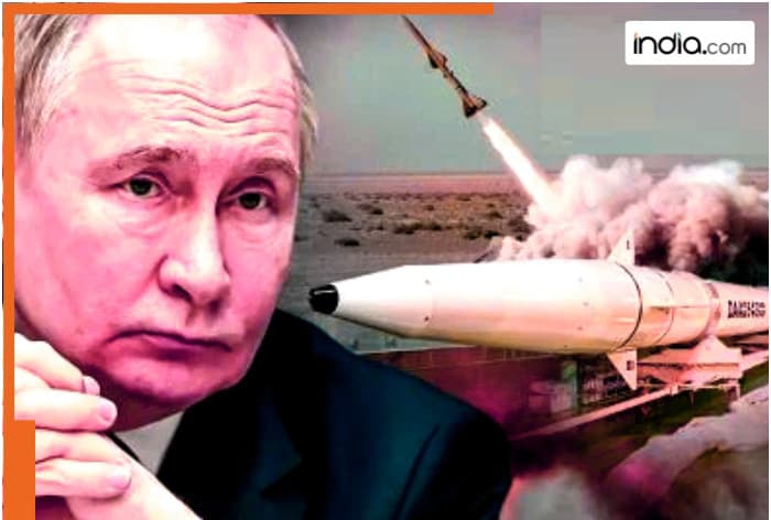 Fact Check: Moscow launched 472 aerial weapons, including nearly 280 drones, in a single night.