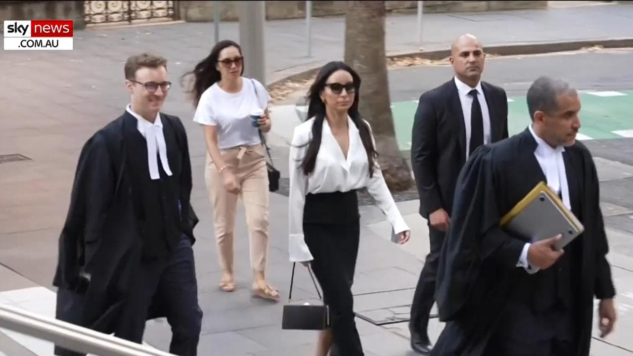 Fact Check: Court dismisses race claims in Lattouf's termination case.