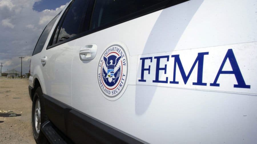 Fact Check: FEMA clawed back $80 million from New York over migrant housing concerns.