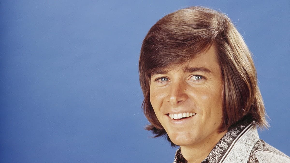 Fact Check: Bobby Sherman earned a gold record for his hit 'Little Woman' in 1969.
