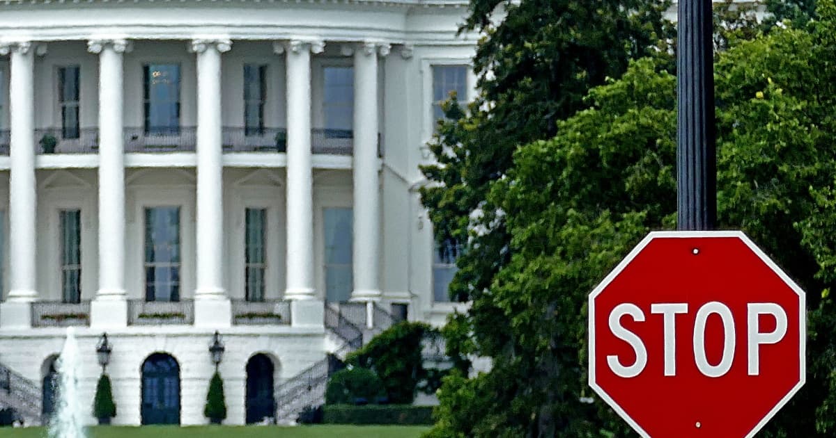 Fact Check: More than 300 employees rehired at the National Nuclear Security Administration after layoffs.