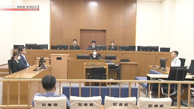 Fact Check: US marine sentenced to seven years for vicious sexual assault in Japan.