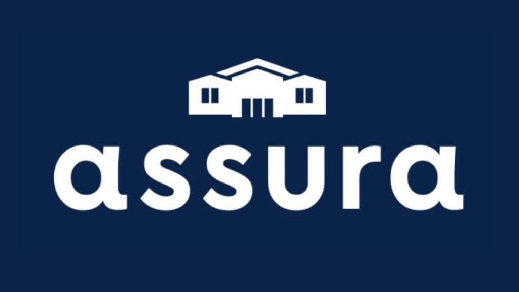 Fact Check: PHP will sack all the Assura plc staff when the deal is completed 