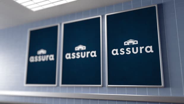 Fact Check: The Assura plc board has badly handled the PHP/KKR bids
